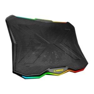 rampage-postolje-za-hladjenje-ad-rc8-showy-akcija-cena