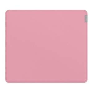 razer-podloga-za-misa-hybrid-strider-l-roze-akcija-cena