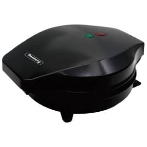 rosberg-aparat-za-galete-r51442gb-akcija-cena