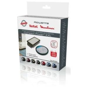 rowenta-filter-za-usisivac-zr780000-ro48-akcija-cena