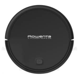 rowenta-robot-usisivac-rr7375wh-akcija-cena