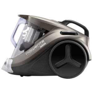 rowenta-usisivac-ro3786ea-akcija-cena