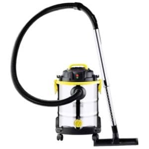 royalty-line-usisivac-za-suvo-i-mokro-usisavanje-wdvc25-akcija-cena