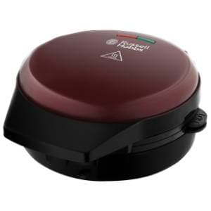 russell-hobbs-aparat-za-galete-24620-56-akcija-cena