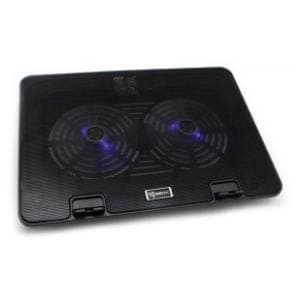 s-box-postolje-za-hladjenje-cp-101-akcija-cena