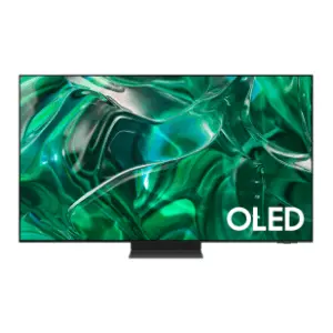 samsung-oled-televizor-qe77s95catxxh-akcija-cena
