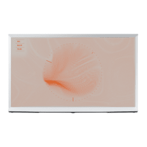 samsung-qled-televizor-qe43ls01tauxxh-akcija-cena