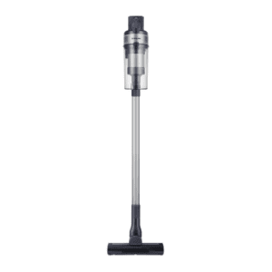 samsung-stapni-usisivac-vs15a6032r5ge-jet-60-turbo-akcija-cena