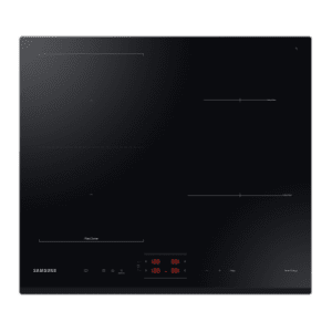 samsung-ugradna-ploca-nz64b5045gku2-akcija-cena