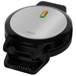 sencor-aparat-za-galete-swf-1010bk-akcija-cena