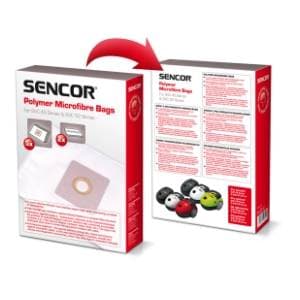 sencor-kese-za-usisivac-svc-4552-akcija-cena