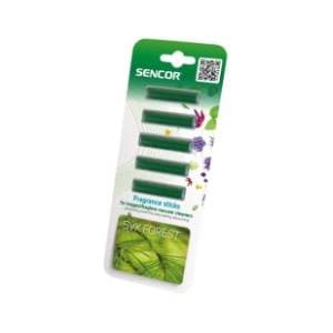 sencor-mirisni-stapici-za-usisivace-svx-forest-akcija-cena