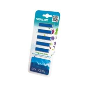 sencor-mirisni-stapici-za-usisivace-svx-ocean-akcija-cena