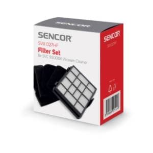 sencor-set-filtera-za-usisivac-svx-027hf-akcija-cena