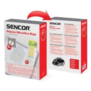 sencor-svc-90xx-kese-za-usisivac-mirisni-filteri-akcija-cena