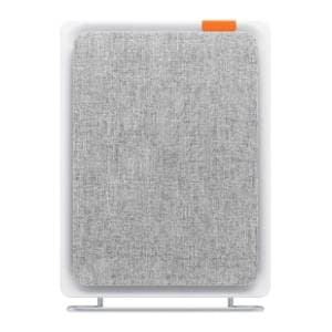 smartmi-preciscivac-vazduha-air-purifier-e1-akcija-cena