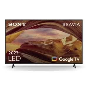 sony-televizor-kd65x75wlpaep-akcija-cena