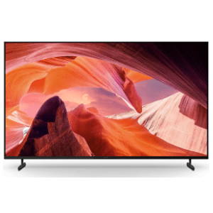 sony-televizor-kd85x80laep-akcija-cena