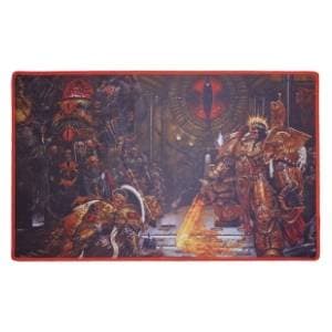 spawn-podloga-za-misa-warhammer-1-akcija-cena