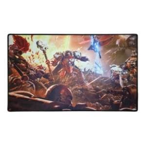 spawn-podloga-za-misa-warhammer-2-akcija-cena