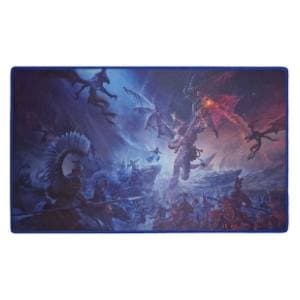 spawn-podloga-za-misa-warhammer-5-akcija-cena