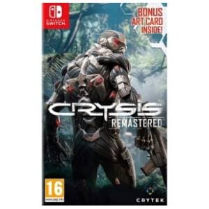 switch-crysis-remastered-akcija-cena