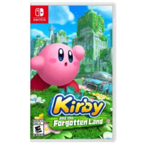 switch-kirby-and-the-forgotten-land-akcija-cena