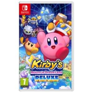 switch-kirbys-return-to-dream-land-deluxe-akcija-cena
