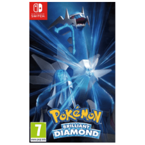 switch-pokemon-brilliant-diamond-akcija-cena