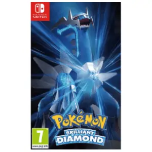 switch-pokemon-brilliant-diamond-akcija-cena