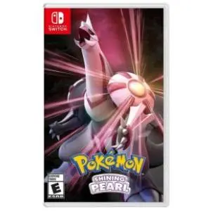 switch-pokemon-shining-pearl-akcija-cena