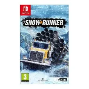switch-snowrunner-akcija-cena