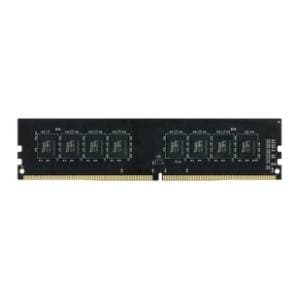team-group-8gb-ddr4-3200mhz-ted48g3200c2201-akcija-cena