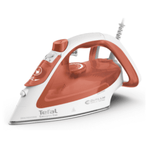 tefal-pegla-fv5782e0-akcija-cena