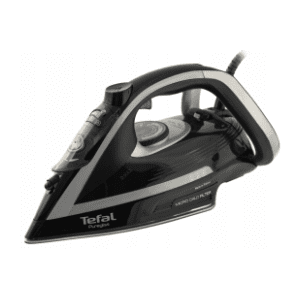 tefal-pegla-fv8062e0-akcija-cena