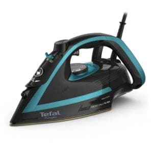 tefal-pegla-fv8066e0-akcija-cena