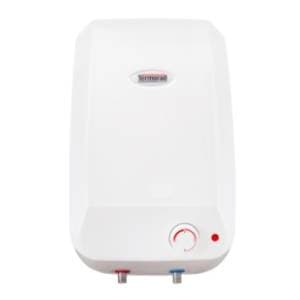 termorad-bojler-bt-10-vm-akcija-cena