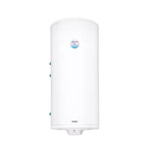 termorad-bojler-bt-120-ib-30-levi-akcija-cena