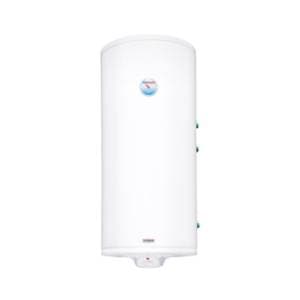 termorad-bojler-bt-120-ib-30-desni-akcija-cena