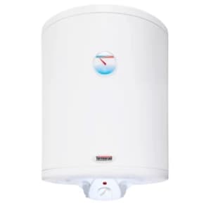 termorad-bojler-bt-50-akcija-cena