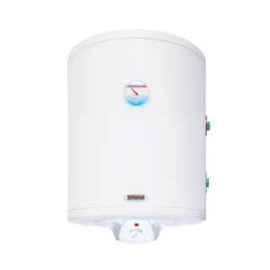 termorad-bojler-bt-50-ib-21-desni-akcija-cena