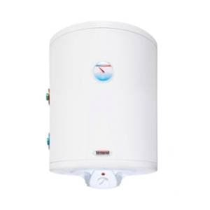 termorad-bojler-bt-50-ib-21-levi-akcija-cena