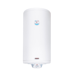 termorad-bojler-bt-50-slim-akcija-cena