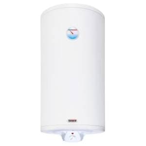 termorad-bojler-bt-80-akcija-cena