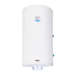 termorad-bojler-bt-80-ib-21-desni-akcija-cena