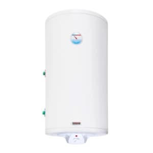 termorad-bojler-bt-80-ib-21-levi-akcija-cena