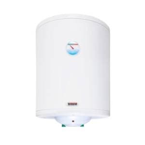 termorad-bojler-btc-50-classic-akcija-cena