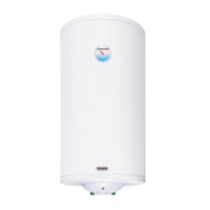 termorad-bojler-btc-80-classic-akcija-cena