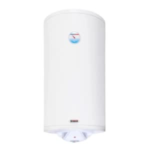 termorad-bojler-btcr-80-akcija-cena