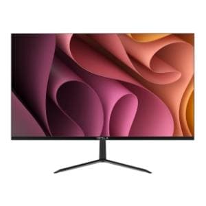 tesla-monitor-22mc625bf-akcija-cena